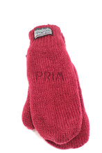 Load image into Gallery viewer, THINSULATE MITTEN