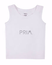 Load image into Gallery viewer, MEMOI BOYS 3 PACK UNDERSHIRT