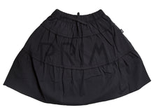 Load image into Gallery viewer, JB LONDON 3 LAYER SKIRT