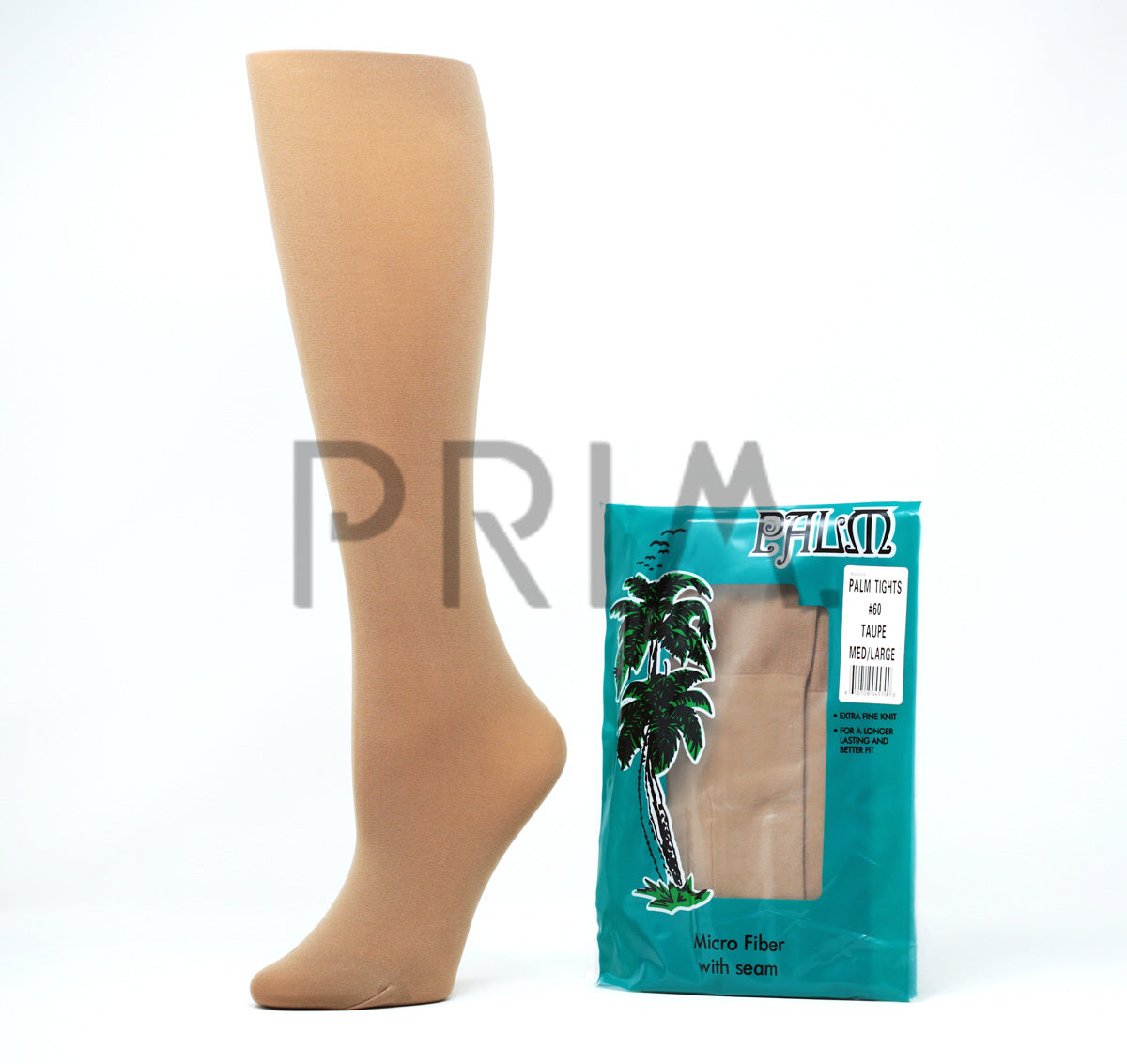 Tights MICRO 60