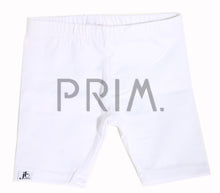 Load image into Gallery viewer, JB LONDON COTTON SHORT LEGGING