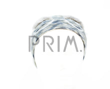 Load image into Gallery viewer, FURY EYEBROWS JUNIOR HEADWRAP