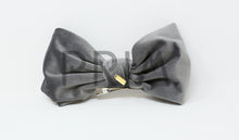 Load image into Gallery viewer, VELVET BLISS CIP