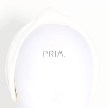 Load image into Gallery viewer, SWEATER KNOT HEADBAND