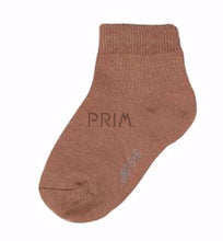 Load image into Gallery viewer, JRP CREW SOCK
