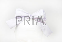 Load image into Gallery viewer, PARY BOW BABY HEADBAND