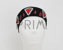 Load image into Gallery viewer, WATERMELON JUNIOR HEADWRAP