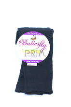 Load image into Gallery viewer, BUTTERFLY FLAT LEGGINGS