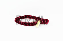 Load image into Gallery viewer, VELVET CLIP