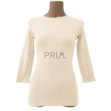 Load image into Gallery viewer, COTTON 3/4 LADIES