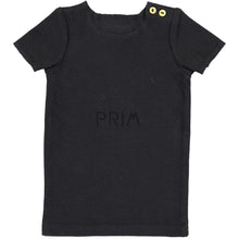 Load image into Gallery viewer, LIL LEGGS RIBBED TEE