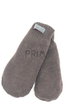 Load image into Gallery viewer, THINSULATE MITTEN