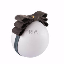 Load image into Gallery viewer, WINTER ROYALTY BABY BAND