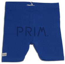 Load image into Gallery viewer, LIL LEGS COTTON SHORT LEGGINGS