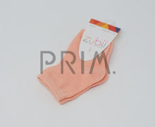 Load image into Gallery viewer, ZUBII ANKLE SOCK
