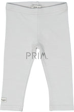 Load image into Gallery viewer, LIL LEGGS LEGGINGS