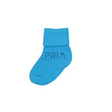 Load image into Gallery viewer, JRP TRIPLE ROLLS