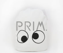 Load image into Gallery viewer, ASSORTED COTTON HATS