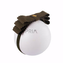 Load image into Gallery viewer, WINTER ROYALTY BABY BAND