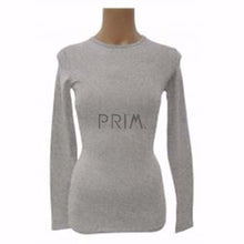 Load image into Gallery viewer, COTTON LONG LADIES