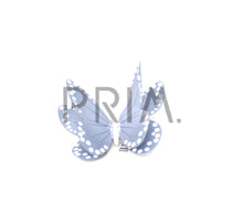 Load image into Gallery viewer, SUMMER SIGNATURE BUTTERFLY HAIRPIN