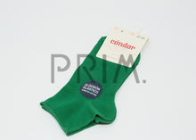Load image into Gallery viewer, CONDOR STRETCH COTTON ANKLET