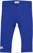 Load image into Gallery viewer, LIL LEGGS LEGGINGS