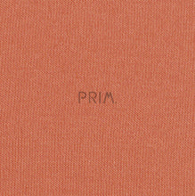 Load image into Gallery viewer, CONDOR SHIMMER RIB SOCK