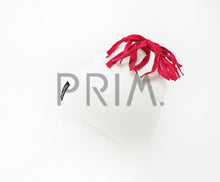 Load image into Gallery viewer, TIE BOW PULL ON HAT