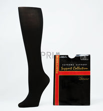 Load image into Gallery viewer, SUPREME SUPPORT PANTYHOSE
