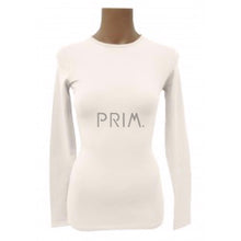 Load image into Gallery viewer, COTTON LONG LADIES