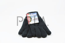 Load image into Gallery viewer, THINSULATE GLOVES