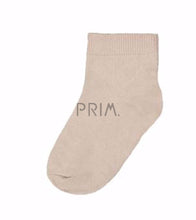 Load image into Gallery viewer, JRP CREW SOCK