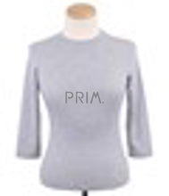 Load image into Gallery viewer, COTTON 3/4 LADIES