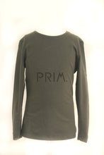 Load image into Gallery viewer, KIKI RIKI COTTON LONG KIDS