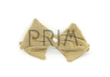 Load image into Gallery viewer, LUREX BOWS PINCH CLIP