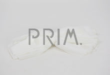 Load image into Gallery viewer, TULLE WITH SEQUINS BOW CLIP