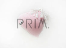 Load image into Gallery viewer, TIE BOW PULL ON HAT