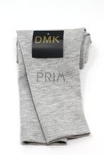 Load image into Gallery viewer, PONTE COTTON LEGGING