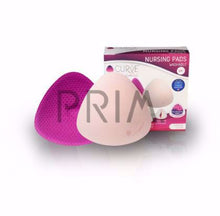 Load image into Gallery viewer, CACHE WASHABLE NURSING PADS