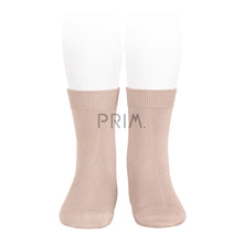 Load image into Gallery viewer, CONDOR COTTON CREW SOCK