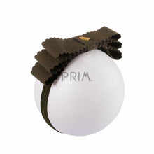 Load image into Gallery viewer, WINTER ROYALTY BABY BAND