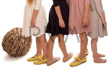 Load image into Gallery viewer, JB LONDON SUMMER RIBBED SKIRT