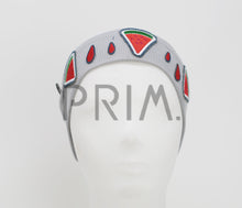 Load image into Gallery viewer, WATERMELON JUNIOR HEADWRAP