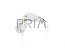 Load image into Gallery viewer, MESH BOW HEADBAND