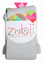 Load image into Gallery viewer, ZUBII FLAT TIGHTS