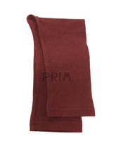 Load image into Gallery viewer, KIDS LEGGINGS