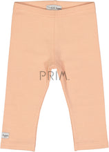 Load image into Gallery viewer, LIL LEGGS LEGGINGS