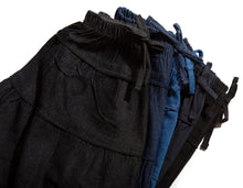 Load image into Gallery viewer, JB LONDON 3 LAYER SKIRT