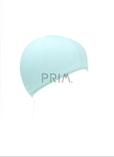 Load image into Gallery viewer, BATHING CAP WITH STITCHING